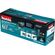 Makita 18V LXT オシレーティングマルチツール (XMT03Z)