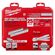 Milwaukee ラチェット＆ソケット25点セット (48-22-9044) Milwaukee ラチェット＆ソケット25点セット (48-22-9044)