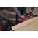 Craftsman V20 RP Plus ベルトサンダー (CMCW223B)