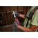 Milwaukee Sawzall レシプロソーブレード 3枚入 (48-00-5053)