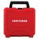 Craftsman バイメタルホールソーセット (CMAH1SET13)
