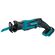 Makita 18V LXT コンパクトレシプロソー (XRJ01Z)