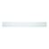 Craftsman VersaTrack レール (CMST82602VT)