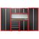 Craftsman VersaTrack レール (CMST82602VT)