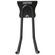Craftsman VersaTrack 汎用フック ( CMST82608VT)