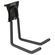 Craftsman VersaTrack 汎用フック ( CMST82608VT)