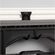 Craftsman VersaTrack 汎用フック ( CMST82608VT)