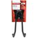 Craftsman VersaTrack 汎用フック ( CMST82608VT)