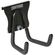 Craftsman VersaTrack 汎用フック (CMST82607VT)