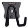 Craftsman VersaTrack 汎用フック (CMST82607VT)