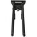 Craftsman VersaTrack スタンダードダブルフック (CMST82606VT)