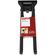 Craftsman VersaTrack スタンダードダブルフック (CMST82606VT)