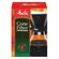 Melitta ドリップ式コーヒーブリュワー (640616)