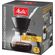 Melitta ドリップ式コーヒーブリュワー (640616)