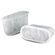 Cuisinart 水不純物除去フィルター 2個入 (DCC-RWF)