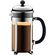 Bodum 交換用ガラス製ビーカー 3カップ (1503-10)