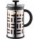 Bodum 交換用ガラス製ビーカー 3カップ (1503-10)