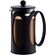 Bodum 交換用ガラス製ビーカー 3カップ (1503-10)
