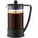 Bodum 交換用ガラス製ビーカー 3カップ (1503-10)