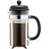 Bodum 交換用ガラス製ビーカー 3カップ (1503-10)