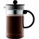 Bodum 交換用ガラス製ビーカー 3カップ (1503-10)