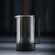 Bodum Brazil フレンチプレス レッド (1548-294US)