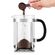 Bodum Chambord フレンチプレス ブラック (1932-16US4)