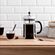 Bodum Chambord フレンチプレス ブラック (1932-16US4)