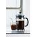 Bodum Chambord フレンチプレス ブラック (1932-16US4)