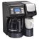 Hamilton Beach FlexBrew コーヒーメーカー (49902)