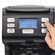 Hamilton Beach FlexBrew コーヒーメーカー (49902)