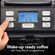 Hamilton Beach FlexBrew コーヒーメーカー (49902)