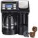 Hamilton Beach FlexBrew コーヒーメーカー (49902)