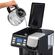 Hamilton Beach FlexBrew コーヒーメーカー (49902)