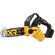 DeWalt 20V MAX DCCS623B 剪定鋸 (DCCS623B)