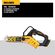 DeWalt 20V MAX DCCS623B 剪定鋸 (DCCS623B)