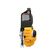 DeWalt 20V MAX DCCS623B 剪定鋸 (DCCS623B)