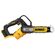 DeWalt 20V MAX DCCS623B 剪定鋸 (DCCS623B)