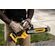 DeWalt 20V MAX DCCS623B 剪定鋸 (DCCS623B)