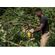 DeWalt 20V MAX DCCS623B 剪定鋸 (DCCS623B)