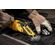 DeWalt 20V MAX DCCS623B 剪定鋸 (DCCS623B)