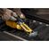 DeWalt 20V MAX DCCS623B 剪定鋸 (DCCS623B)
