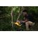 DeWalt 20V MAX DCCS623B 剪定鋸 (DCCS623B)