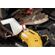 DeWalt 20V MAX DCCS623B 剪定鋸 (DCCS623B)