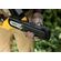 DeWalt 20V MAX DCCS623B 剪定鋸 (DCCS623B)