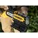DeWalt 20V MAX DCCS623B 剪定鋸 (DCCS623B)