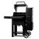 Masterbuilt Gravity Series 600 Digital グリル＆スモーカー (MB20041023)