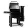 Masterbuilt Gravity Series 600 Digital グリル＆スモーカー (MB20041023)