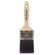 Linzer Pro Edge フラットペイントブラシ ( PAINT BRUSH FLAT WD 2.5")