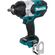 Makita 18V LXT インパクトレンチ (XWT08Z)